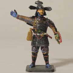 2026年最新】デルプラド戦国覇王の人気アイテム - メルカリ