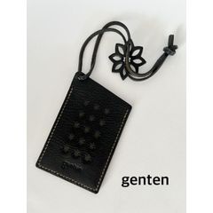 Item thumbnail for item e28d4b8d-dfc7-4b22-a2dd-8900a6df384e