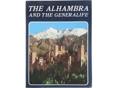 Item thumbnail for item 068c7ce5-a028-4a51-a143-6c52a74cd3c1