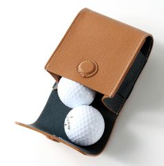 Item thumbnail for item f3c015f8-0bd9-4912-8dfc-337ff896d1bc