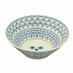 Item thumbnail for item fbd179ac-a58e-4061-b47a-e84570adbf11