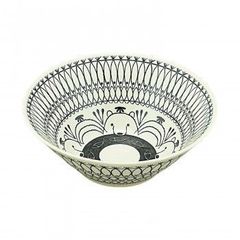 Item thumbnail for item 5bbbe112-d6e2-4771-b974-9998a4e83bb5