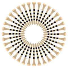 Item thumbnail for item 7b9f81fe-afc7-43c0-8825-2e0a59bd6f84