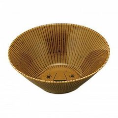 Item thumbnail for item 6ef77ae2-9fbc-417f-b68b-0e0fb8800fcc