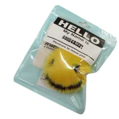 2026年最新】グッドグリーフ キーホルダーの人気アイテム - メルカリ