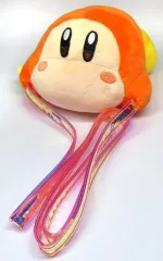 【中古】バッグ ワドルディ(C) だきつきポシェット 「星のカービィ」