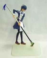 2026年最新】村田蓮爾 robotの人気アイテム - メルカリ