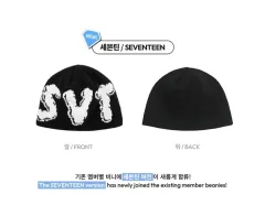 2026年最新】ナナの帽子の人気アイテム - メルカリ