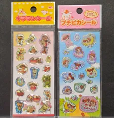 2026年最新】バラ売り販売は不可とさせていただきます。の人気アイテム