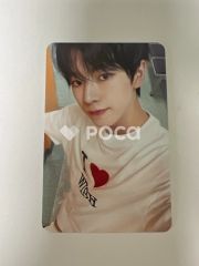 BTS J-HOPE Killin' It Girl 公開放送 サノク トレカ - メルカリ