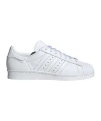 [アディダス オリジナルス] アディダスオリジナルス/SUPERSTAR 82/スーパースター ID4626 28.5 