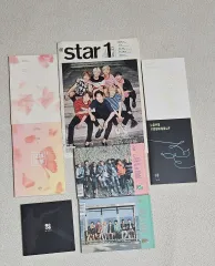 BTS アルバム フォトブック (CDなし) まとめ