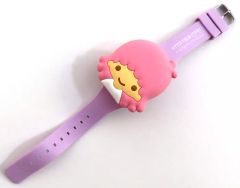 Item thumbnail for item ef05e279-590d-46e2-ae5a-7ba18e75a99b