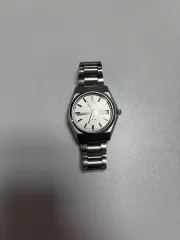 CITIZEN ヴィンテージ オートマティック 時計