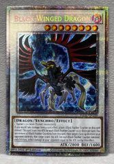 旧アジア レリーフ【PSA 9】神炎皇ウリア SOI-AE001 - メルカリ