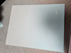 SEVENTEEN(セブンティーン・セブチ) トレカとカードアルバム