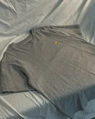 Carhartt WIP CHASE コットン 半袖 Tシャツ