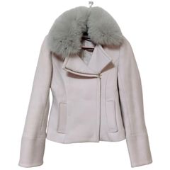 Item thumbnail for item 51759096-1428-4897-9c48-14c1ea43da1b