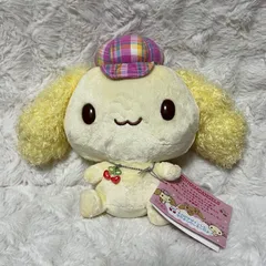 2026年最新】シナモエンジェルスの人気アイテム - メルカリ