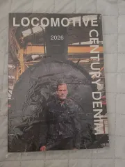 2026年最新】KAPITAl カタログの人気アイテム - メルカリ