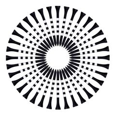 Item thumbnail for item 9d0c291c-ad1f-4f52-9d31-55331017bd38