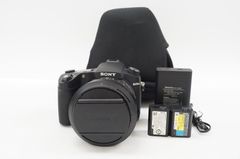 Item thumbnail for item b928665e-8032-4ff0-971d-55a3a6e835c7