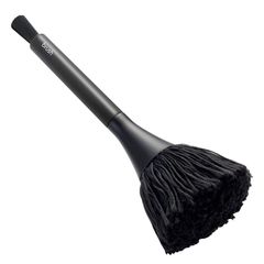 Item thumbnail for item abd2d6ed-1f71-4cc5-84f6-eeace96468fd