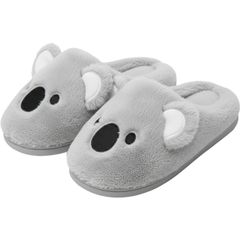 Item thumbnail for item 7bb18797-487f-4a7a-892b-500c09077193