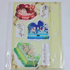 2026年最新】無職転生 シルフィの人気アイテム - メルカリ