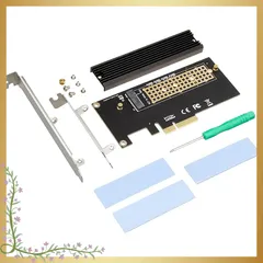 2026年最新】x99 マザーボードの人気アイテム - メルカリ