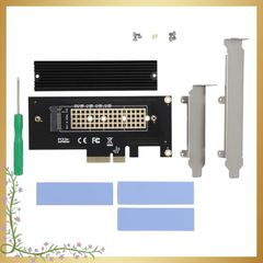 PC-98用 ICM IF2720 インタフェース ボード ケーブル 2点セット - メルカリ