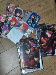 あんさんぶるスターズ！グッズ まとめ