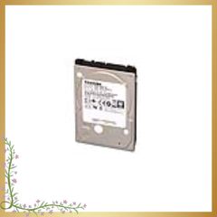 ヘミシンクとモンロー研究所のすべてがわかる「超入門ガイド」 0