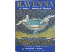 Item thumbnail for item b02e3d7c-bb53-43cd-aa2a-72d7099e994a