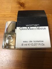 GIVENCHY!GIAN MARCO VENTURIオードトワレ未使用品 - メルカリ