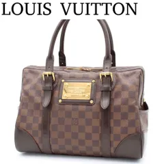 極希少　ルイヴィトン ダミエ ジェアン ボストン アタカン 極希少 ルイヴィトン ダミエ ジェアン ボストン アタカン LOUIS