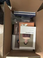 リアルクラス英語アニメ14種、映画/米ドラマ4種、ビニールも剥がしていない新品セット