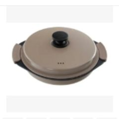 Item thumbnail for item c802e15e-4506-44c1-a6d6-b33bda20b387