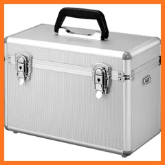 2026年最新】HAKUBA アルミケースの人気アイテム - メルカリ