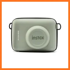 【新品】 富士フイルム(FUJIFILM) ”チェキ” instax WIDE 400 カメラケース 1