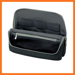 Item thumbnail for item 00e32874-6a2c-48f7-98cd-771f4cdb880e