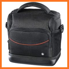 Item thumbnail for item a96d78a5-8cbe-4881-affa-cdd81d572a05