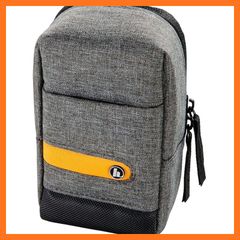 Item thumbnail for item 95772f07-b5e4-438d-a19e-4604da767a22