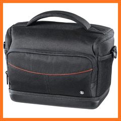 Item thumbnail for item 9c586946-2641-4a42-a229-10092a5cad2c