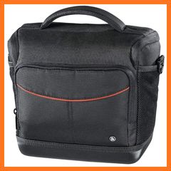 Item thumbnail for item 5310705d-4c83-4560-b1f2-d2637c46357b