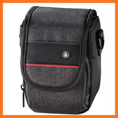 Item thumbnail for item b7ea9861-e1cc-45e3-9125-a3363b311442