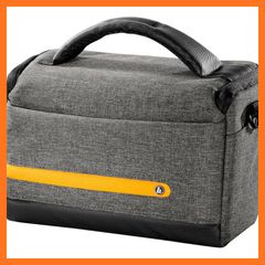 Item thumbnail for item f01a90b7-c447-42fc-af17-9e584aa7f759