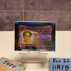 2026年最新】デルピエロ サインの人気アイテム - メルカリ