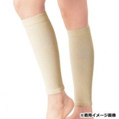 Item thumbnail for item 8543b6d8-9404-4e7e-92b2-d2b5a9763ca9