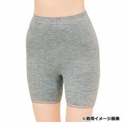 Item thumbnail for item 52c4ea7c-dcbd-498b-95ae-4cfb36180cdb